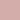 Poppy &amp; Pout Pink Lip Tint