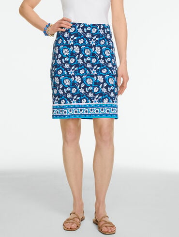 Women's Skirts | Talbots Women's Skirts | Talbots