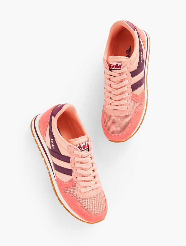 Gola&reg; Daytona Sneakers