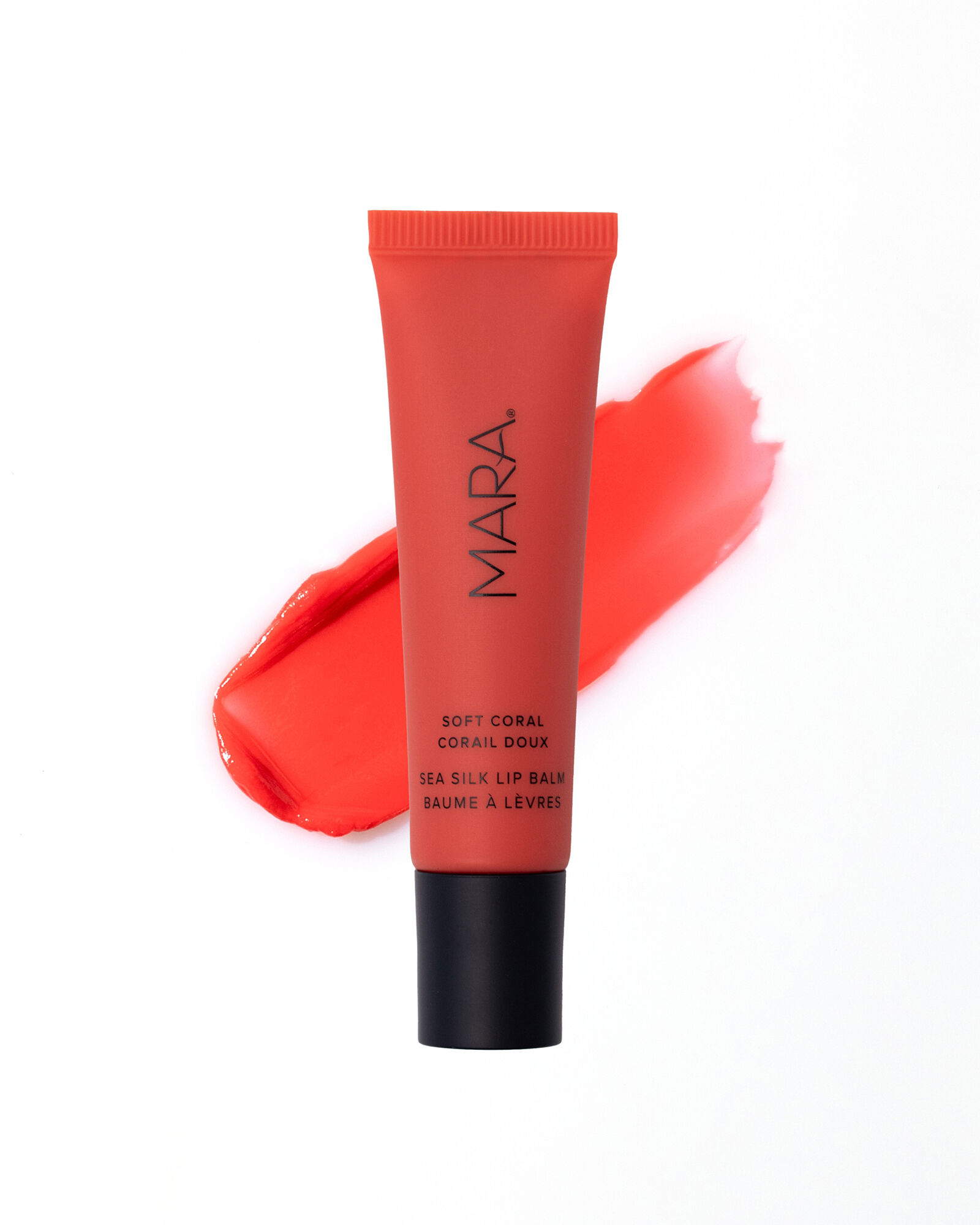 MARA Sea Silk Lip Balm