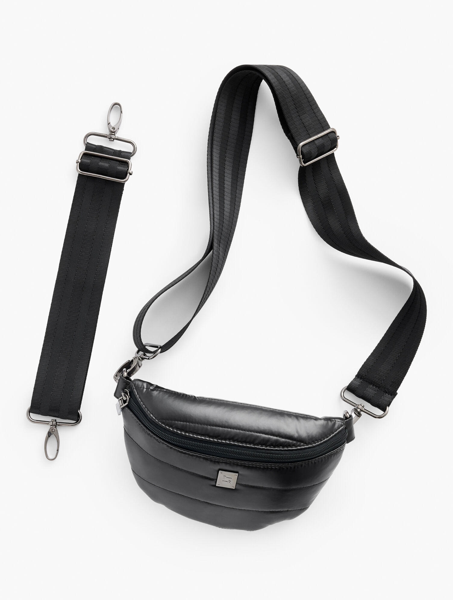 Think Royln Shiny Star Bag - image 1