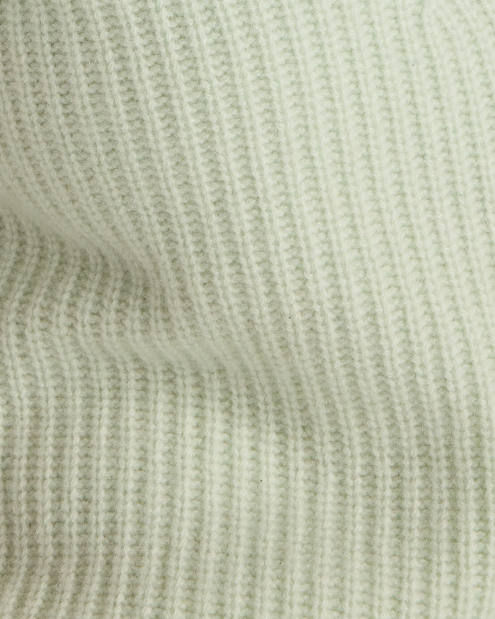 Cashmere Shaker Stitch Cardigan