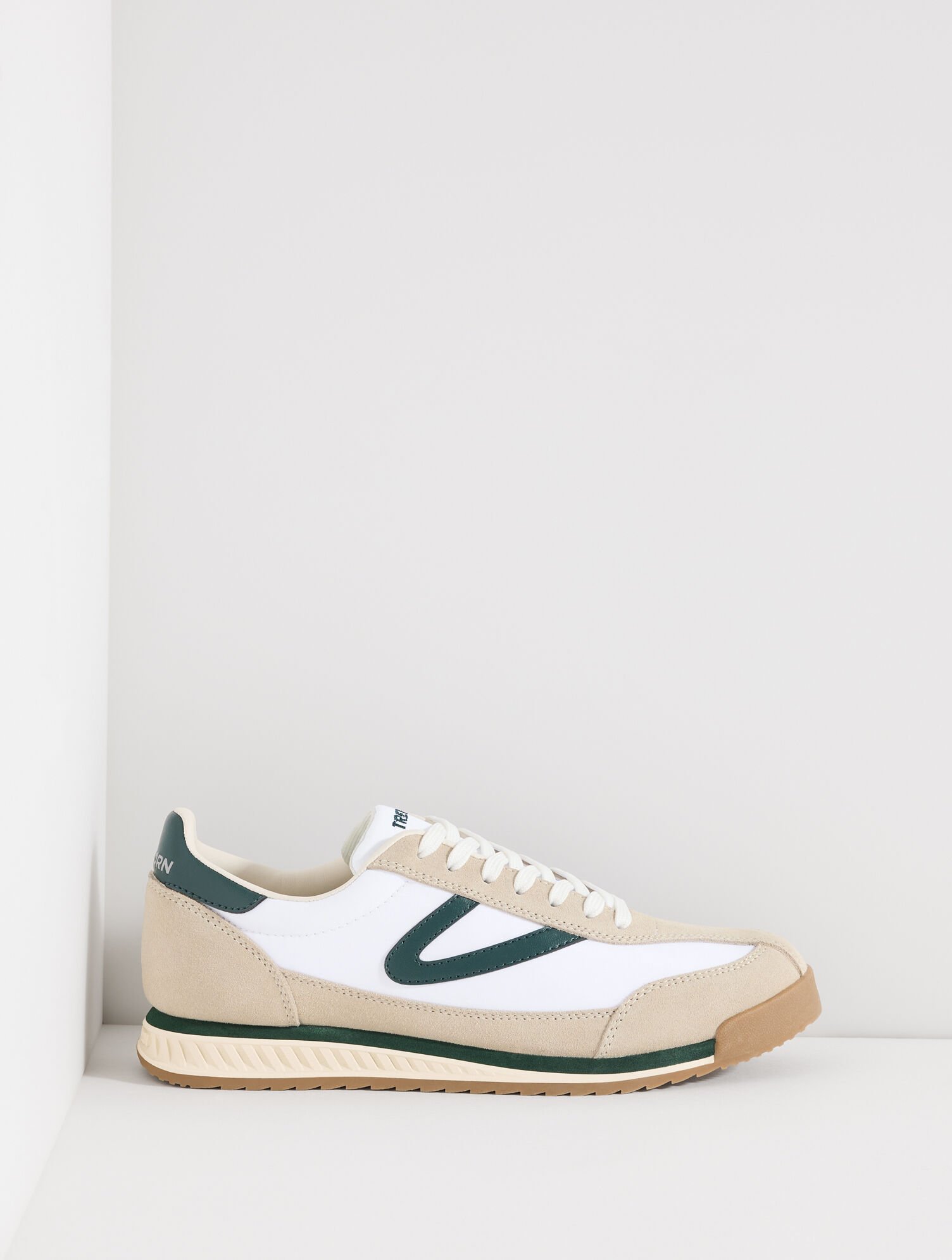 Tretorn&reg; Rawlins 2.0 Sneakers