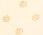 RSVP Jacquard Dot A-Line Dress