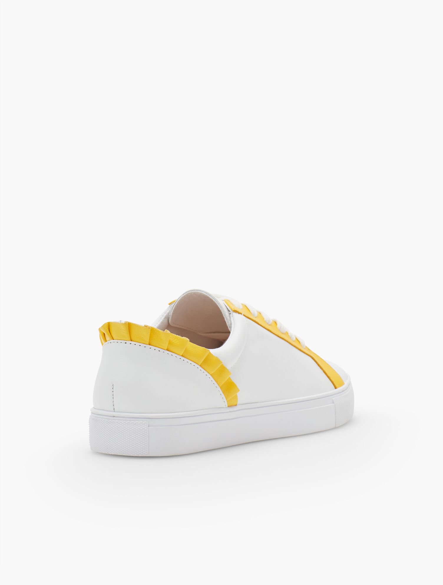Tennis Sneakers