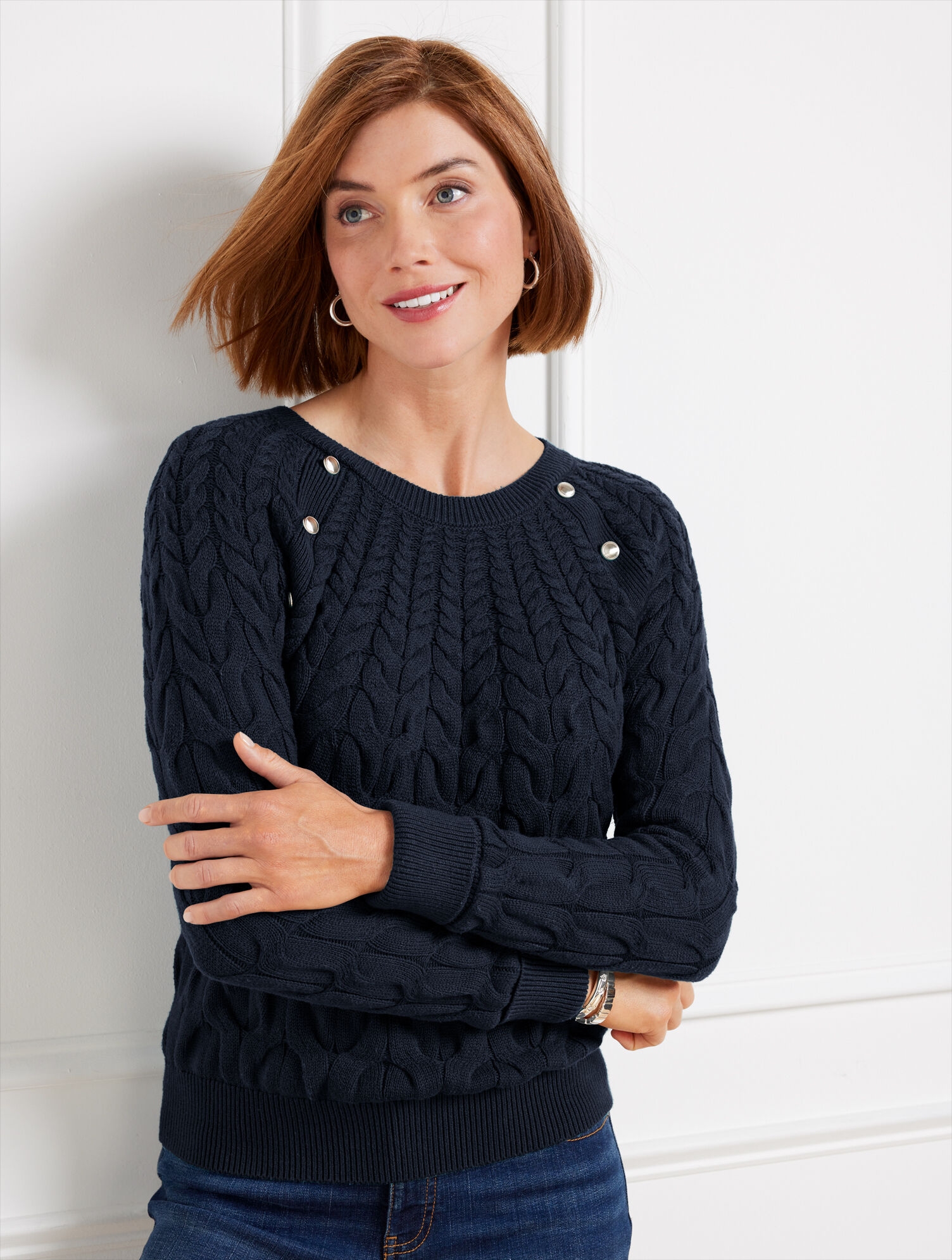 Product Image Zoomed