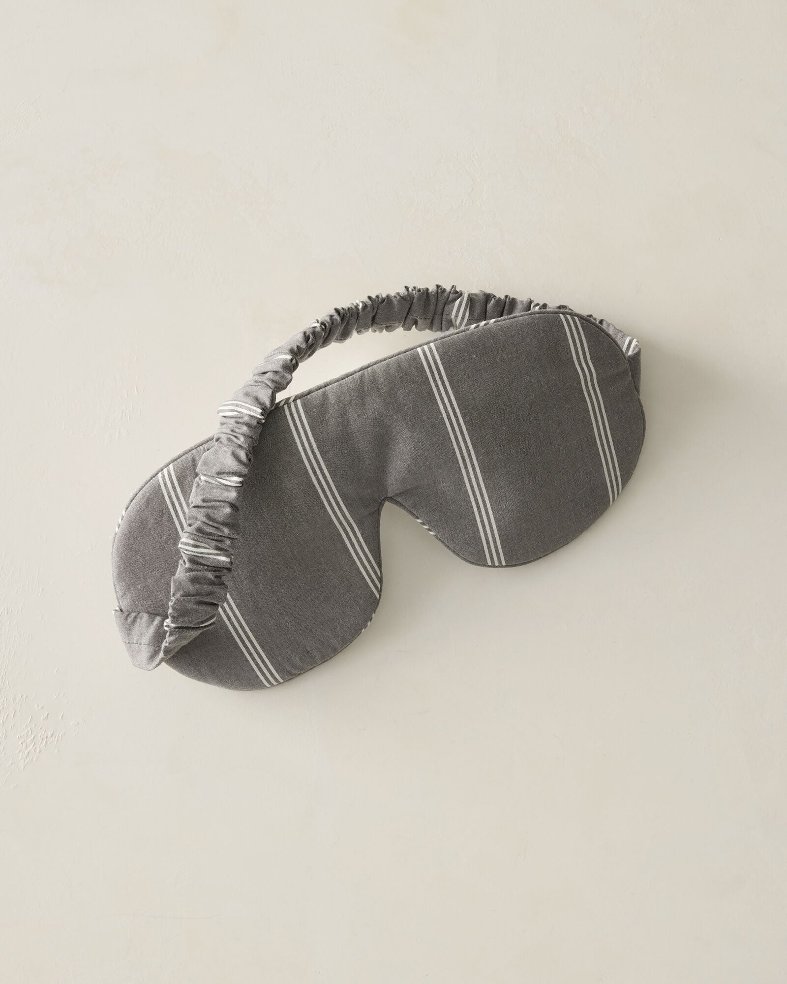 Organic Cotton Eye Mask
