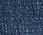 Straight Leg Jeans - Norfolk Wash