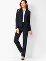 Easy Travel Suiting Jacket