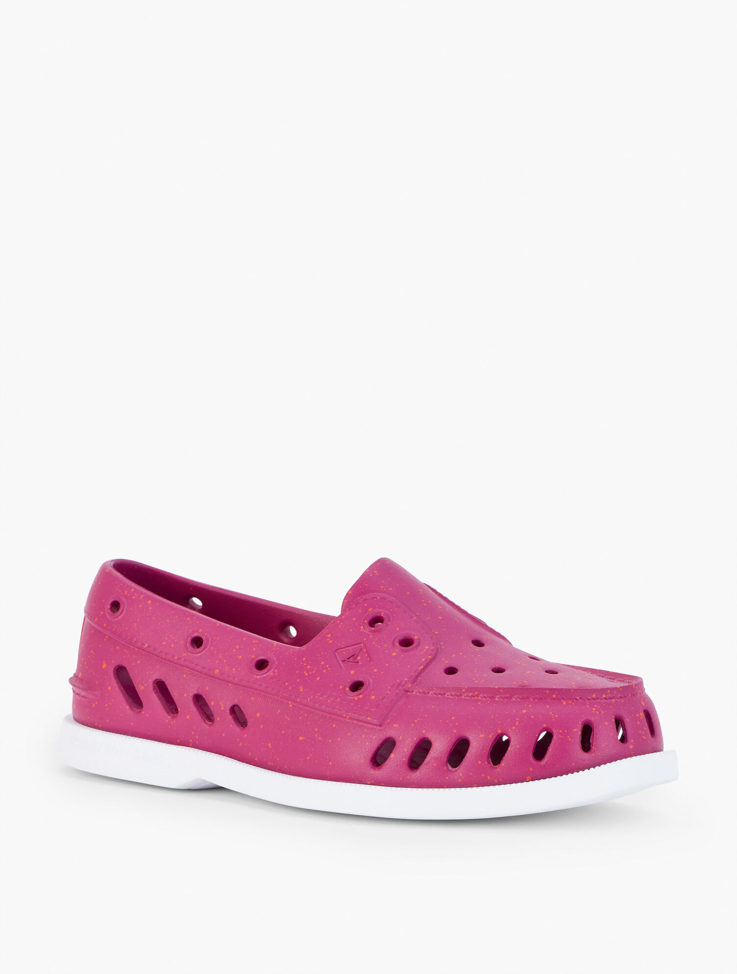 Sperry&reg; Float Boat Shoes - Speckle