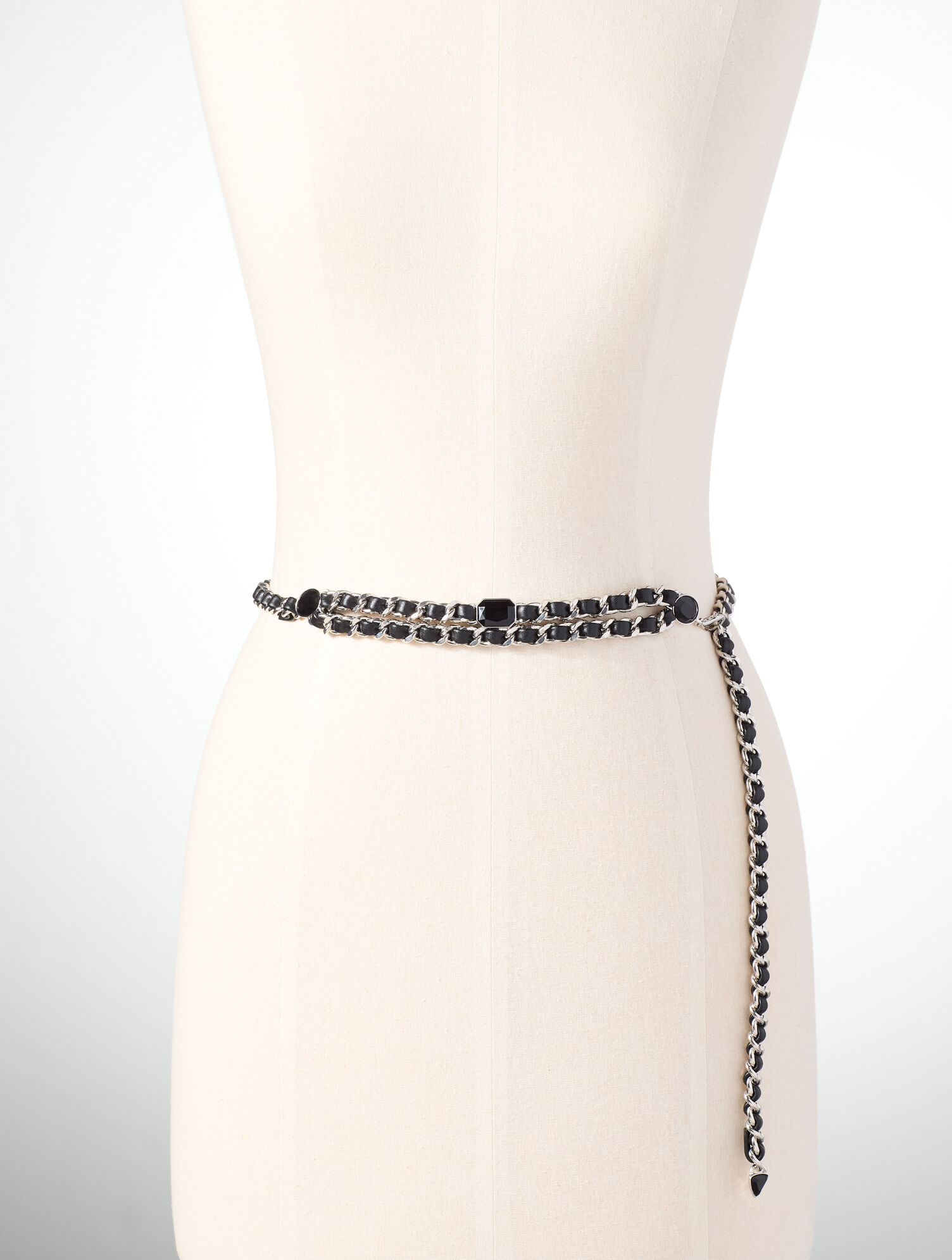 Chain Belt