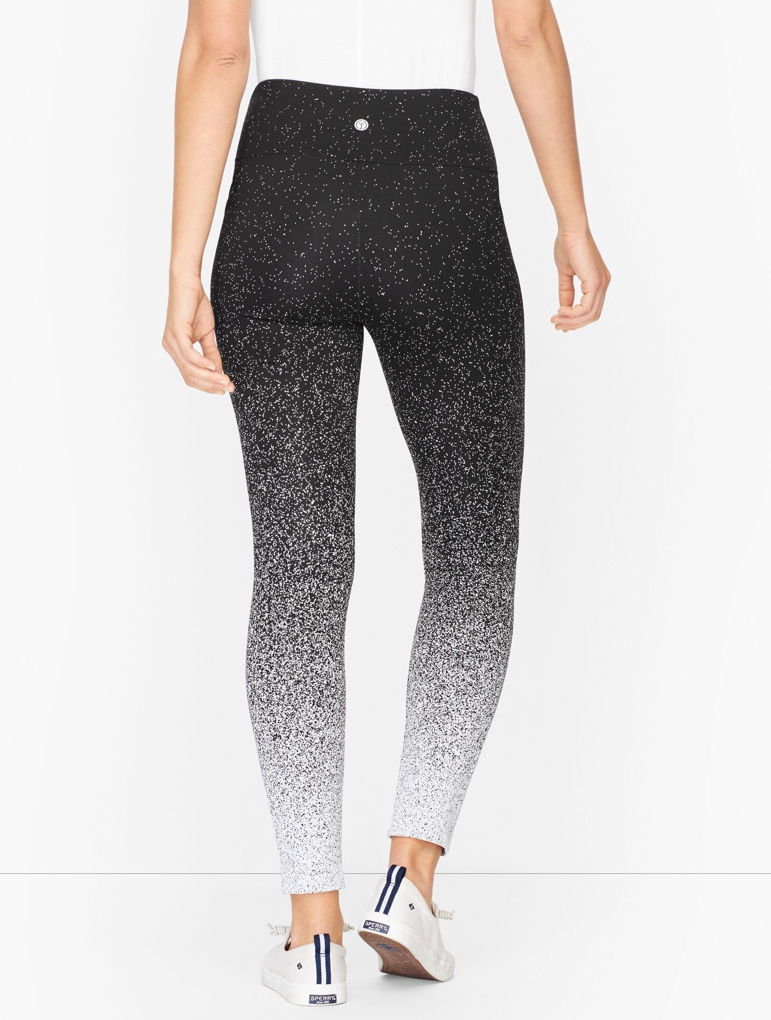 Stardust Leggings