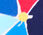 Miraclesuit&reg; Cabana Tankini - Beach Umbrellas