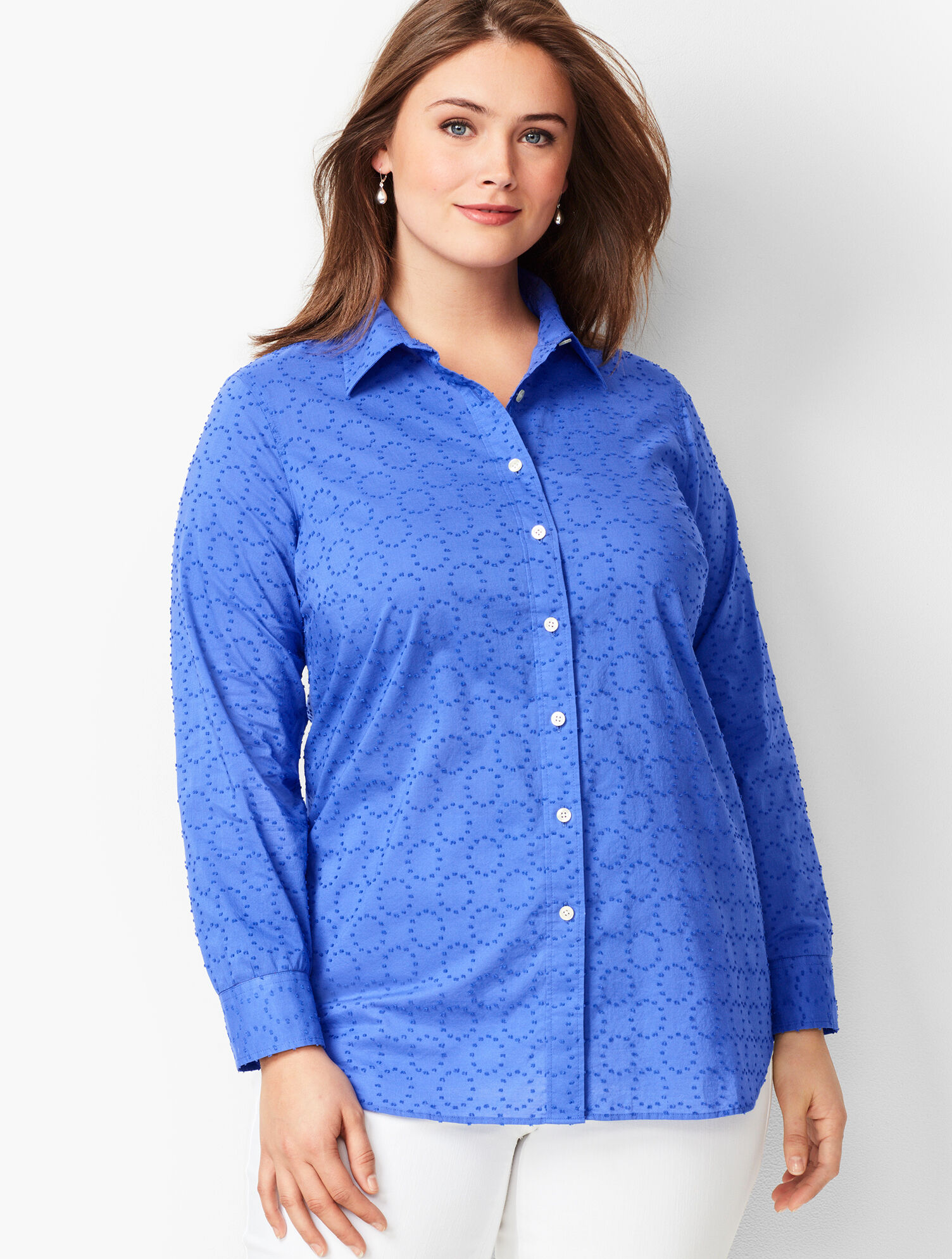 Miei T　0107 ♡ Kawasaki ZX7R Ninja 1996-2003 FUEL TANK RETAINER BOLTS KIT