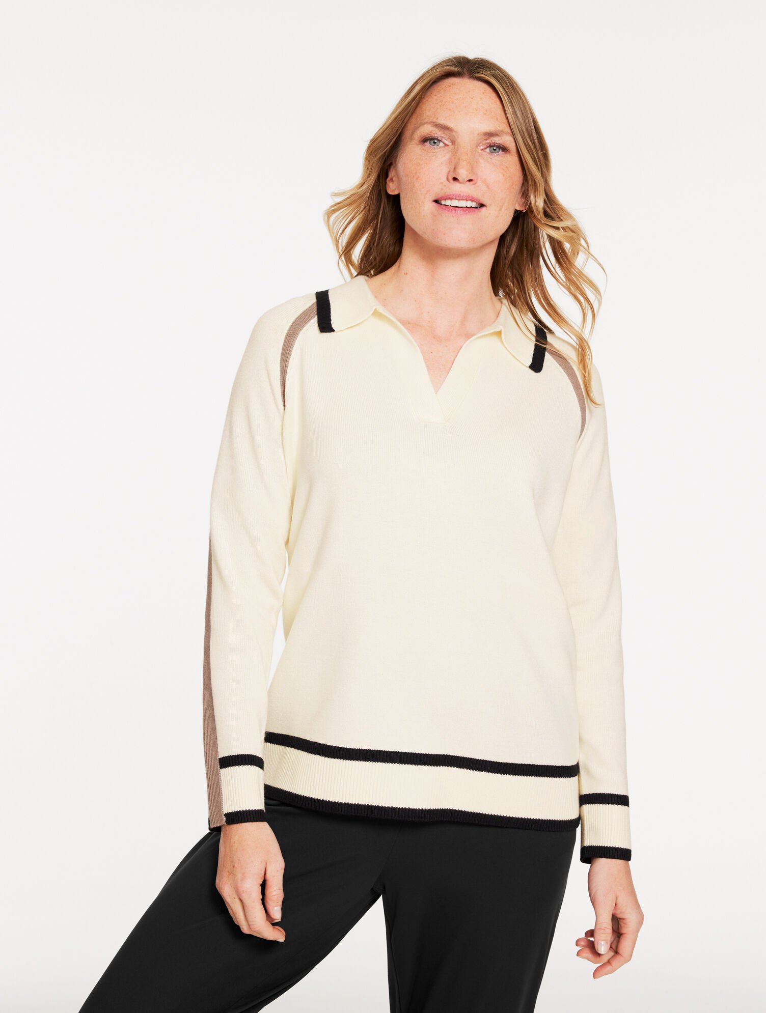 Women's New to Sale T by Talbots | Talbots
