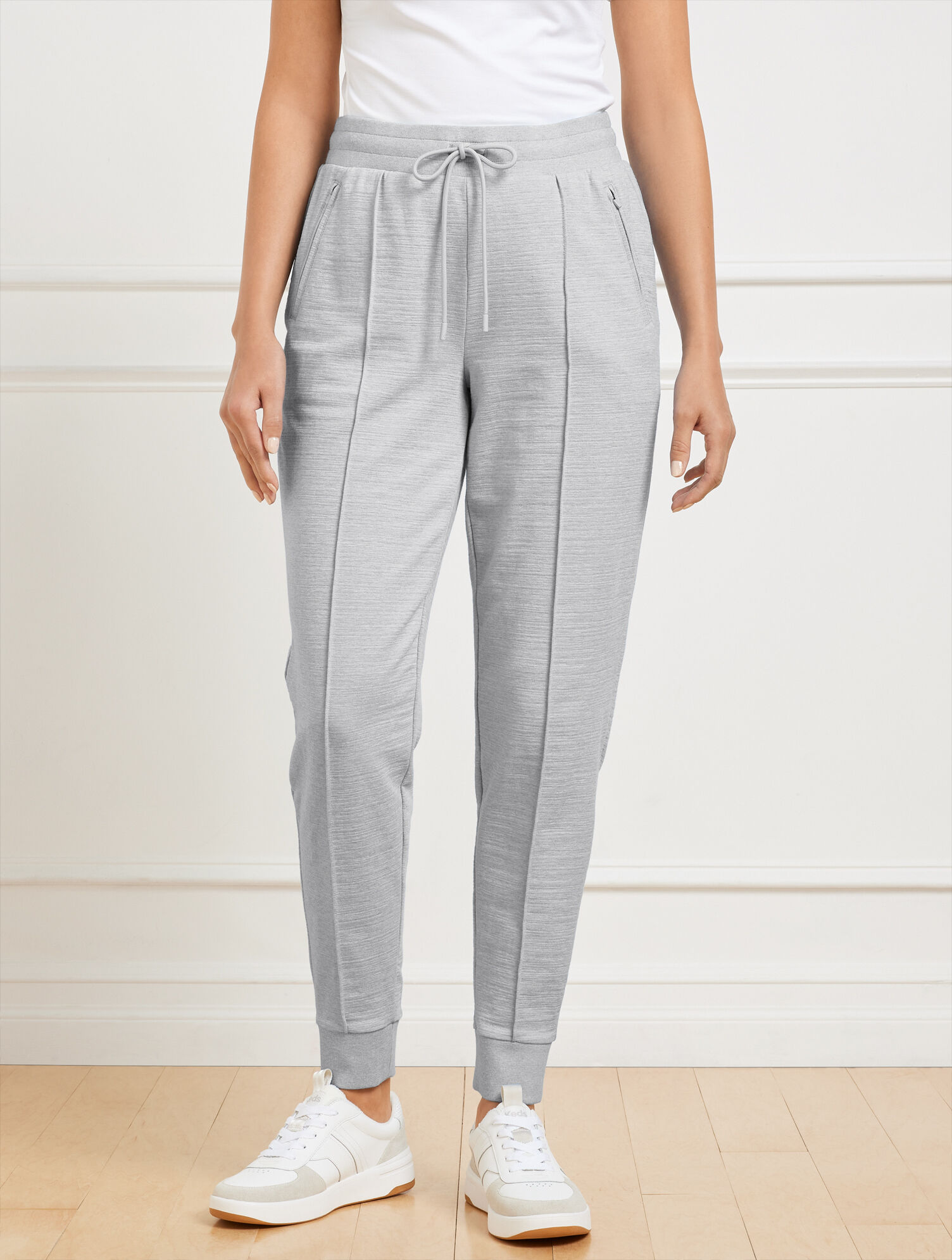 Cozy Crush Joggers - image 1