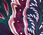 Modern Classic Shirt - Paisley Botanical