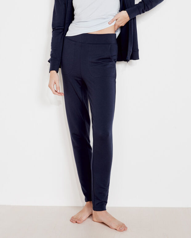 Cloud Fleece Leggings