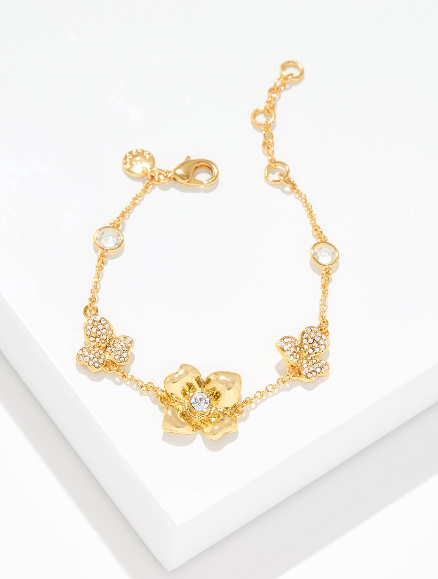 Margarette Bracelet