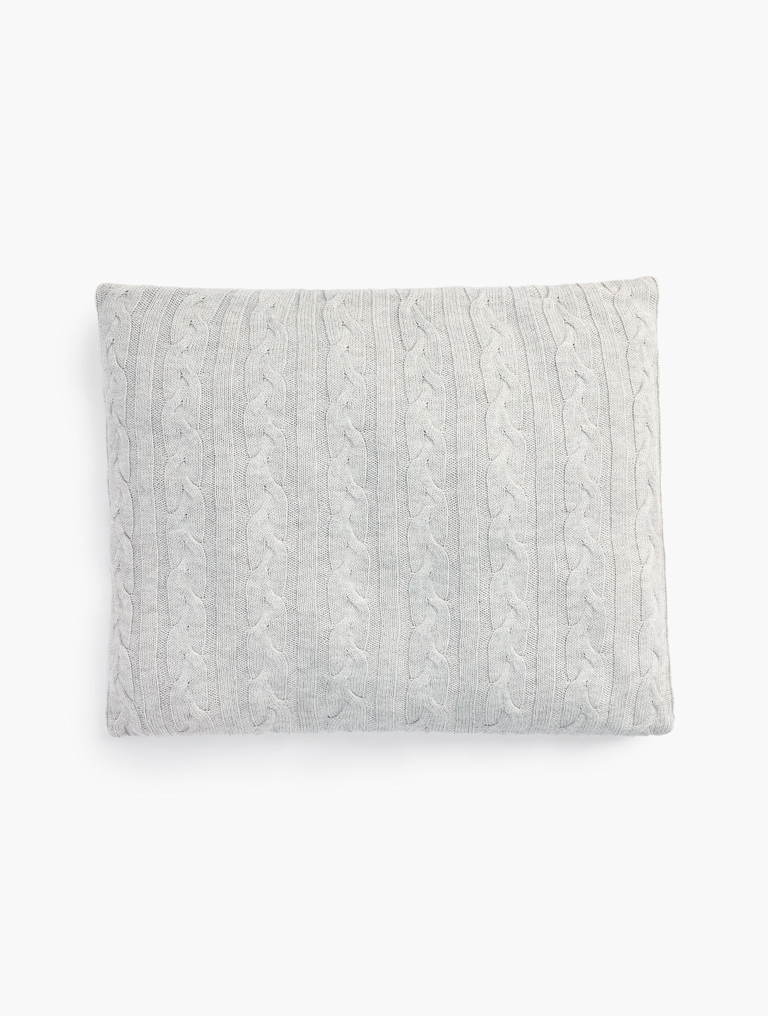 Cashmere Blend Travel Set