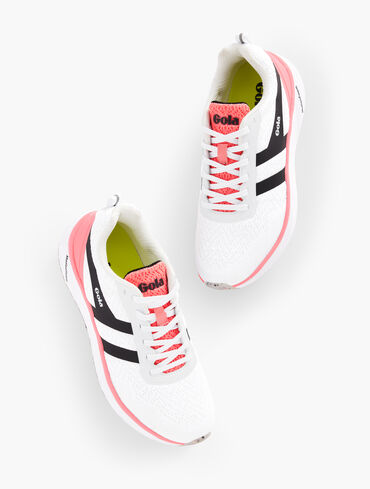 Gola Typhoon Sneakers