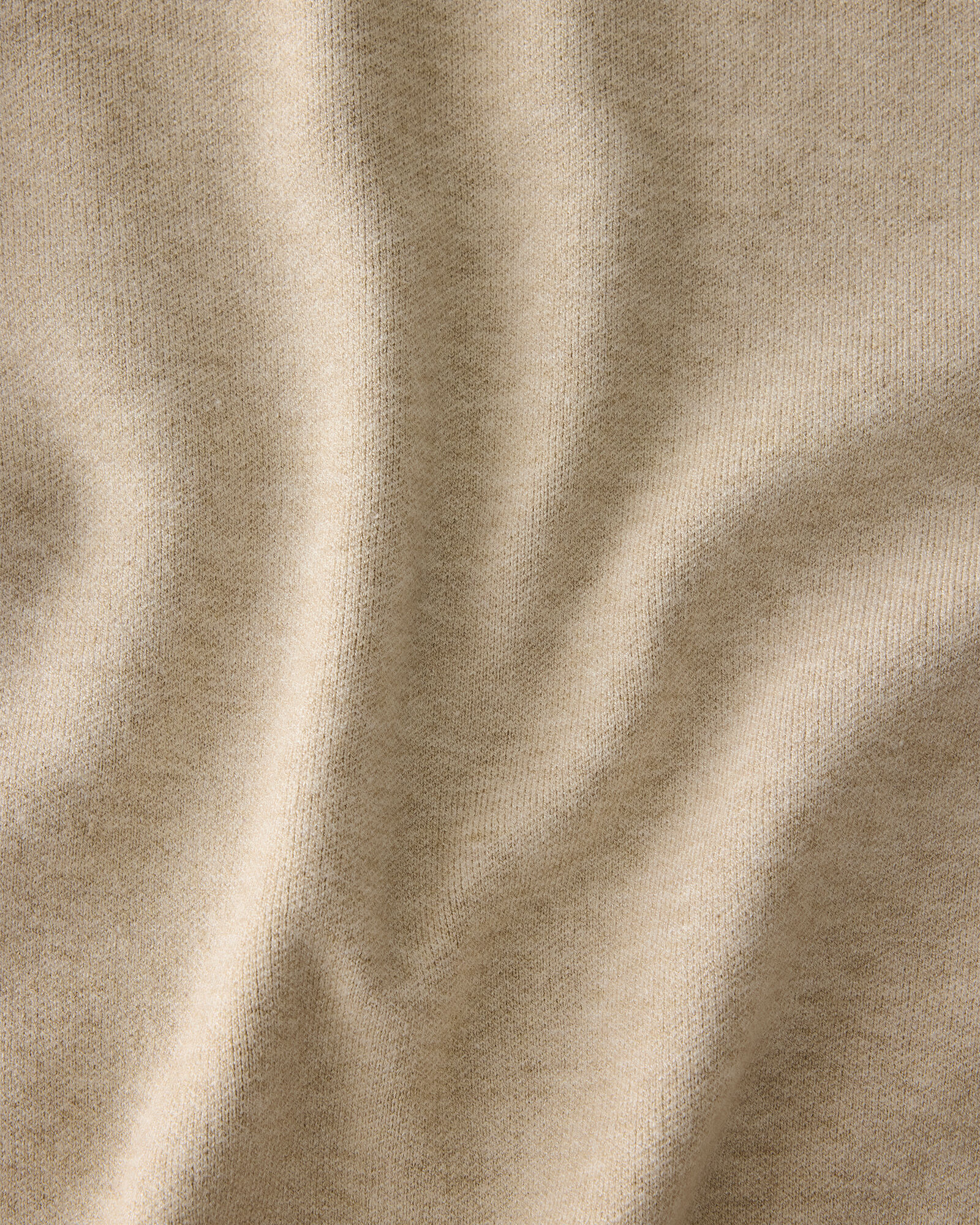Viscose Blend Jogger