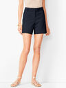Perfect Shorts - 5&quot; - Solid