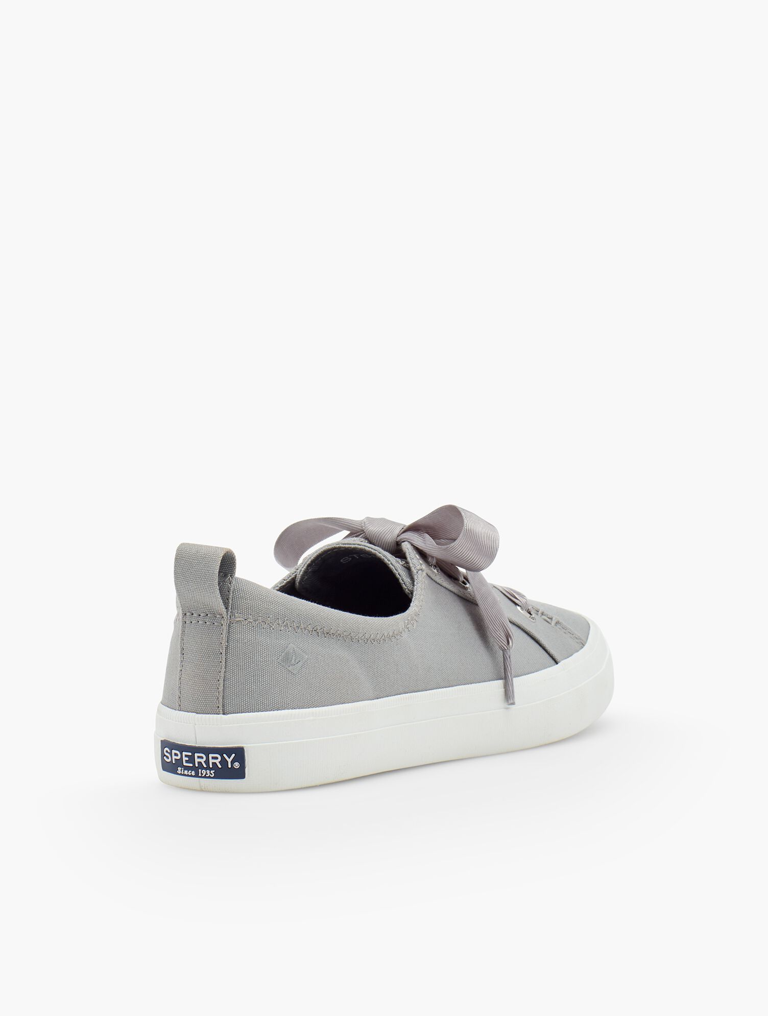 Crest Vibe Sperry (R) Sneakers