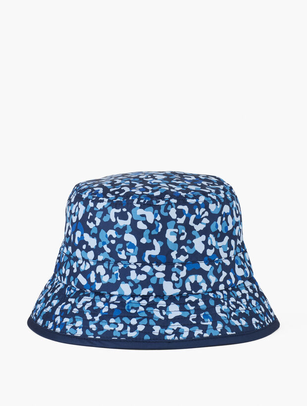Talbots hat Raffia Sun Hat | Haven Well Within main image 4