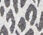 Knit Jacquard Shift Dress - Fabulous Leopard