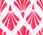 Effortless Jersey Sleeveless Maxi Dress - Fanning Daisy