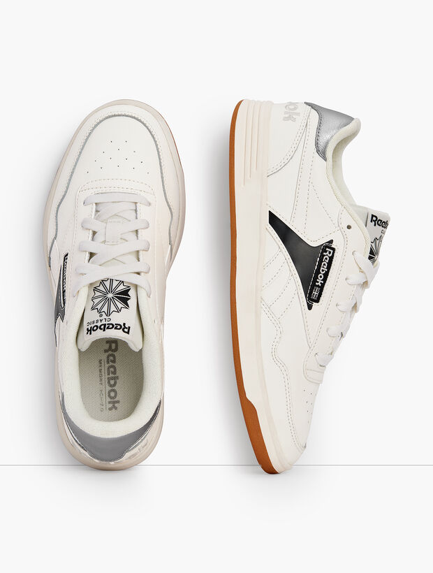 Reebok&reg; Club Memt Sneakers