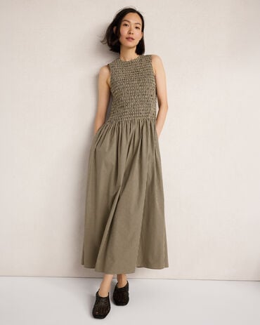 talbots casual dresses Dress Maxi By In Navy, Size: 2x Talbots Women Blue Casual Dress