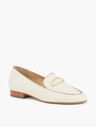 Cassidy Soft Nappa Loafers