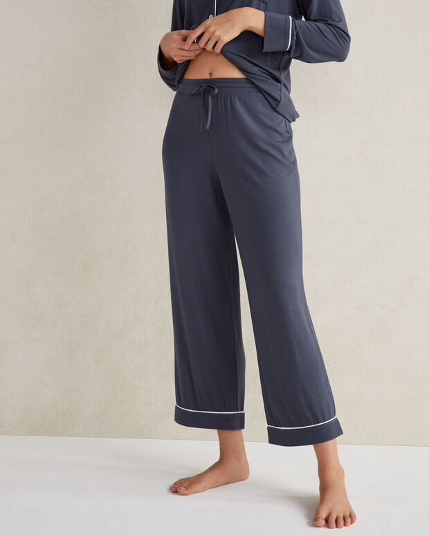 Dream Soft Pajama Pants