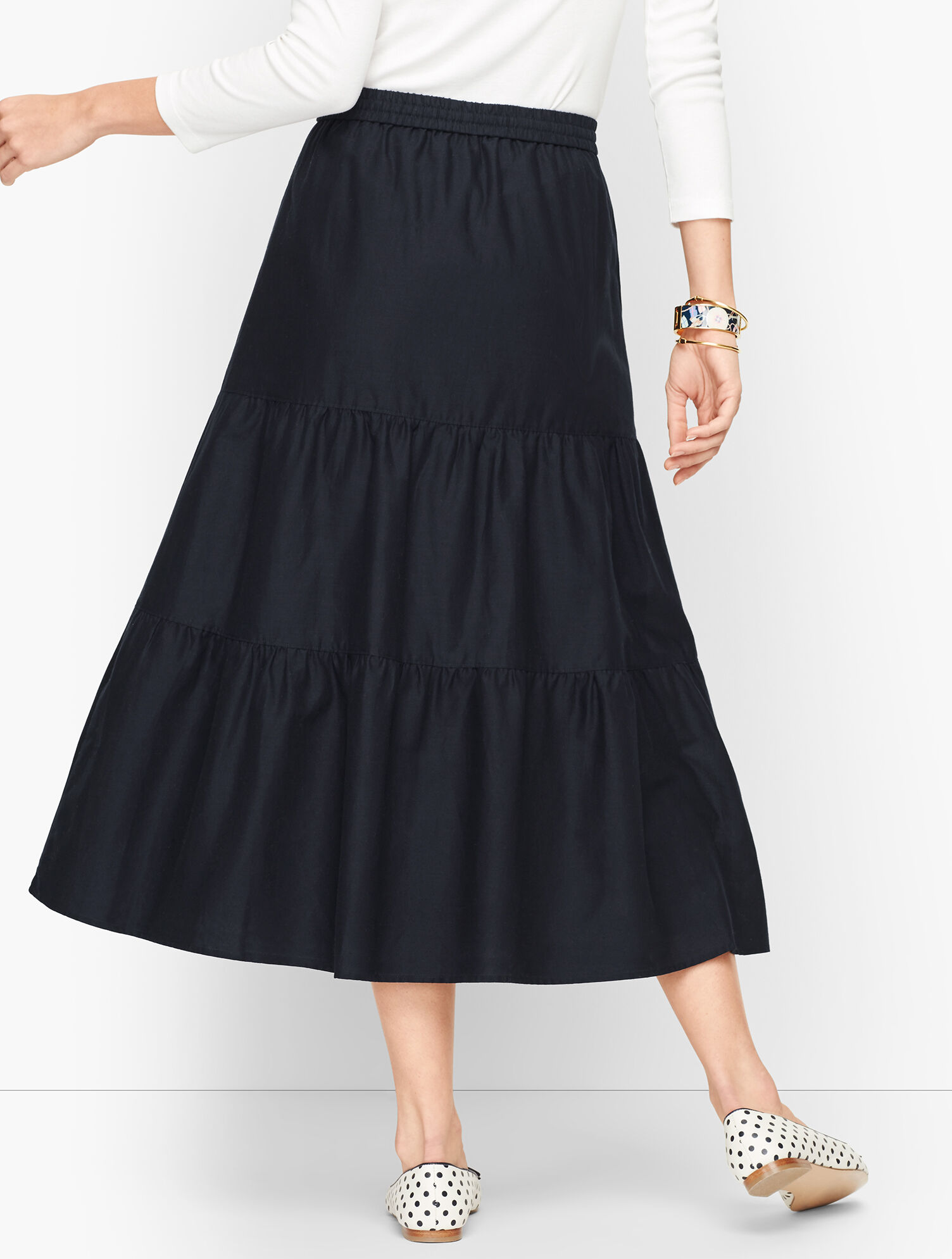 pink cotton maxi dress for women Buy Somrica