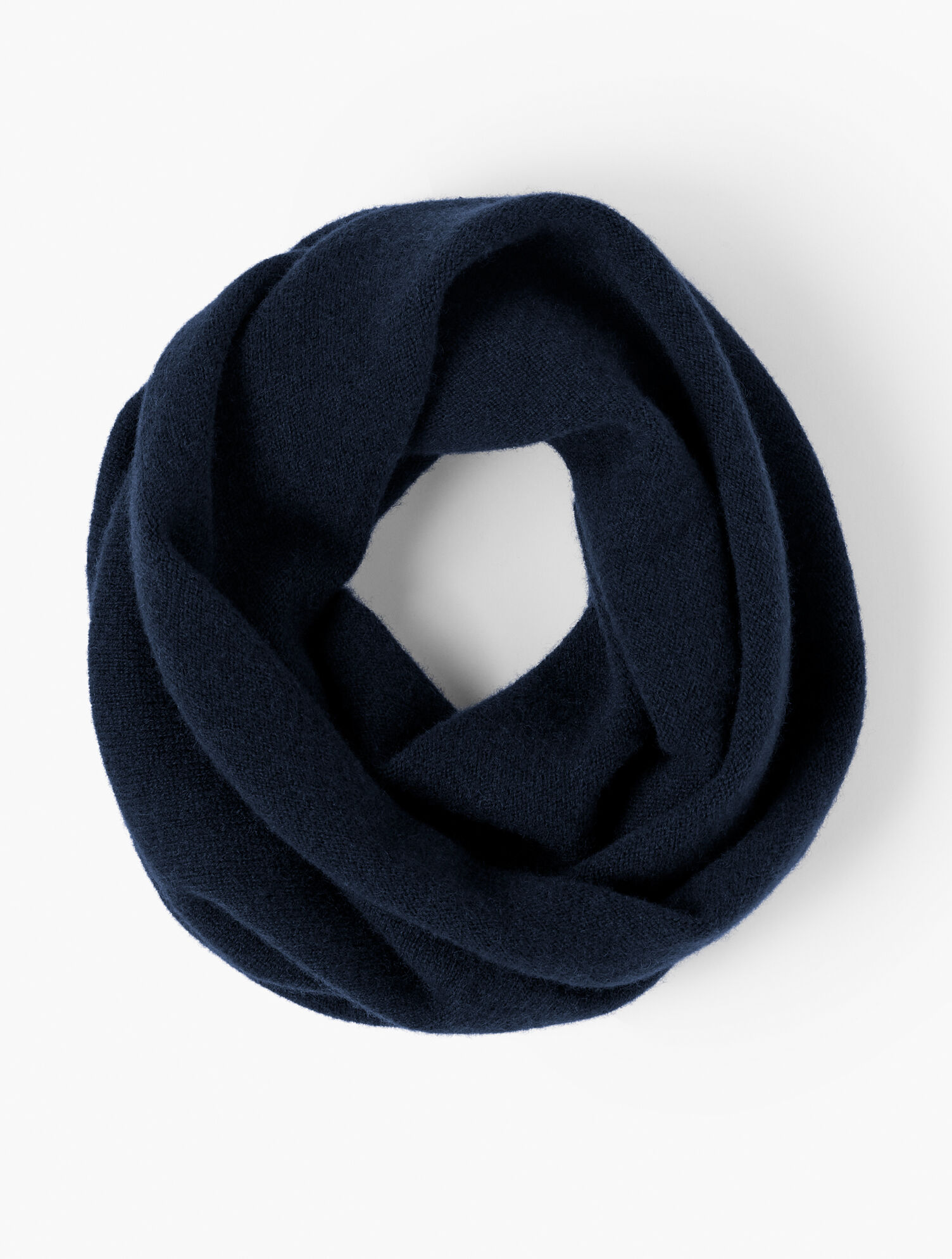 Cashmere Snood
