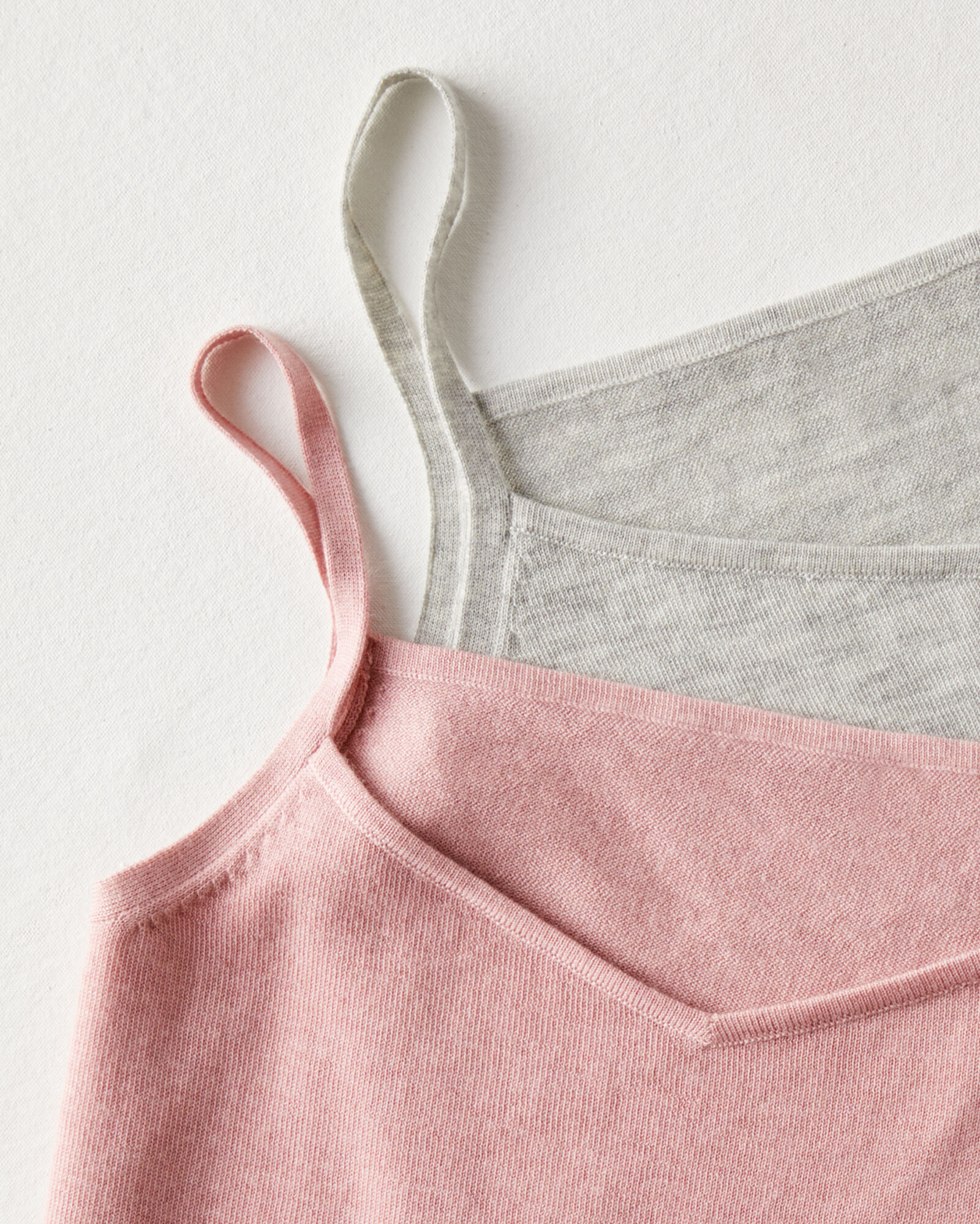 Pure Cashmere Cami