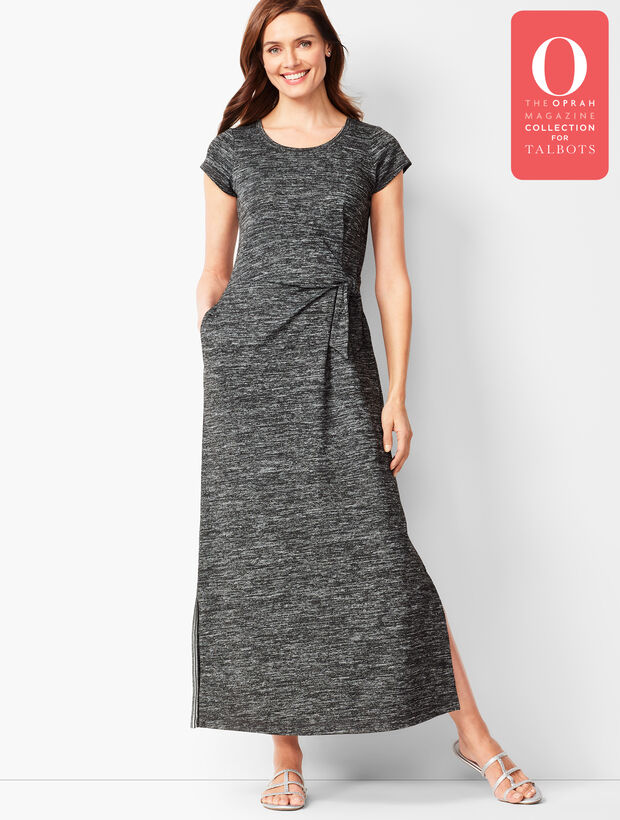 The Maxi Dress | Talbots