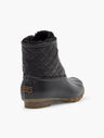 Sperry&reg; Winter Lux Quilted Boots