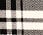 A-Line Skirt - Essex Plaid