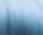 V-Neck Girlfriend Cardigan - Dip Dye