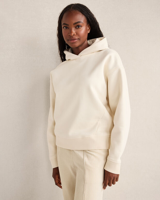 Cloud Fleece Hoodie