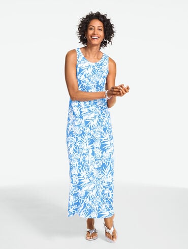 Women's Dresses | Talbots Women's Dresses | Talbots