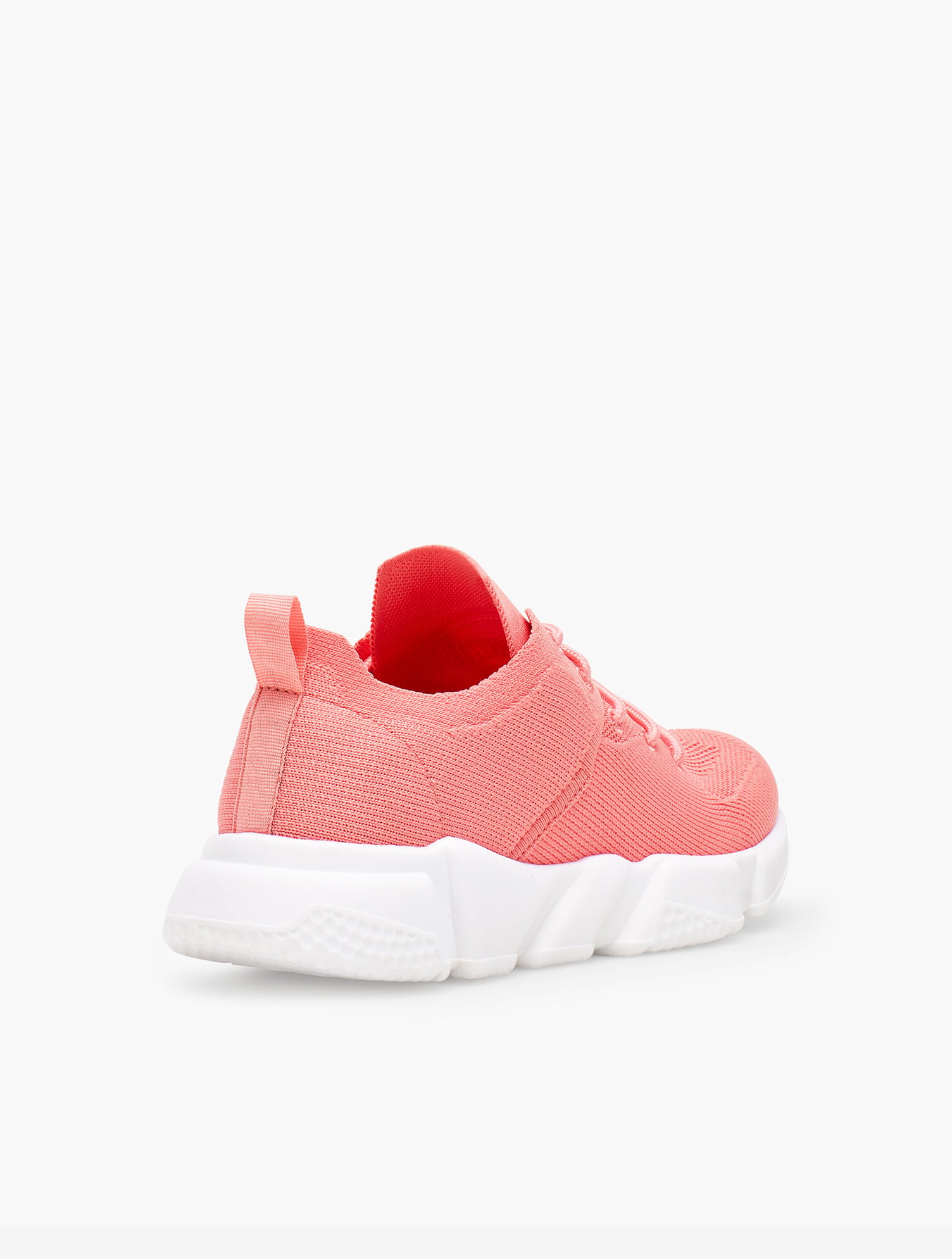 Talbots Trainers