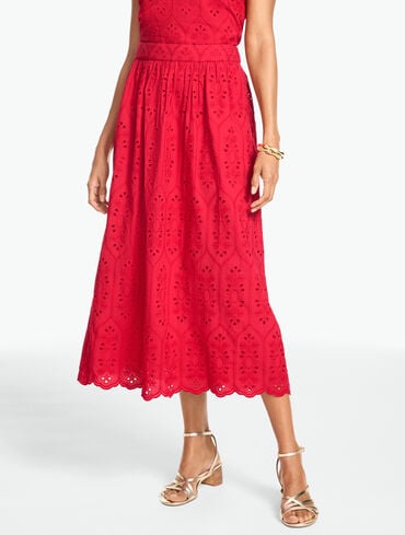 Women's A-Line Skirts | Talbots Women's A-Line Skirts | Talbots