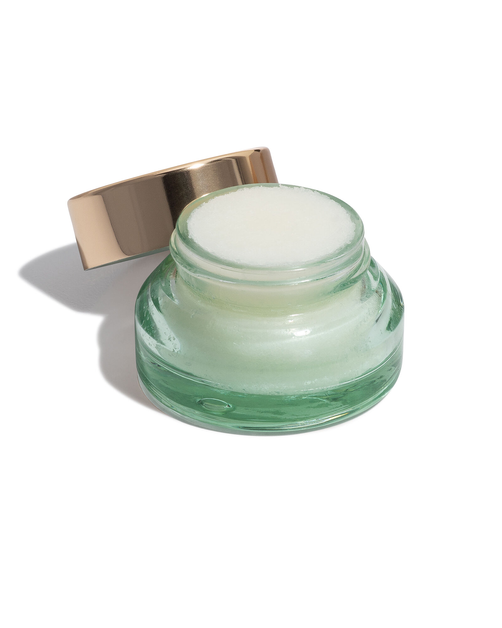 Poppy &amp; Pout Lip Scrub