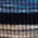 Crewneck Sweater - Space Dye Stripe
