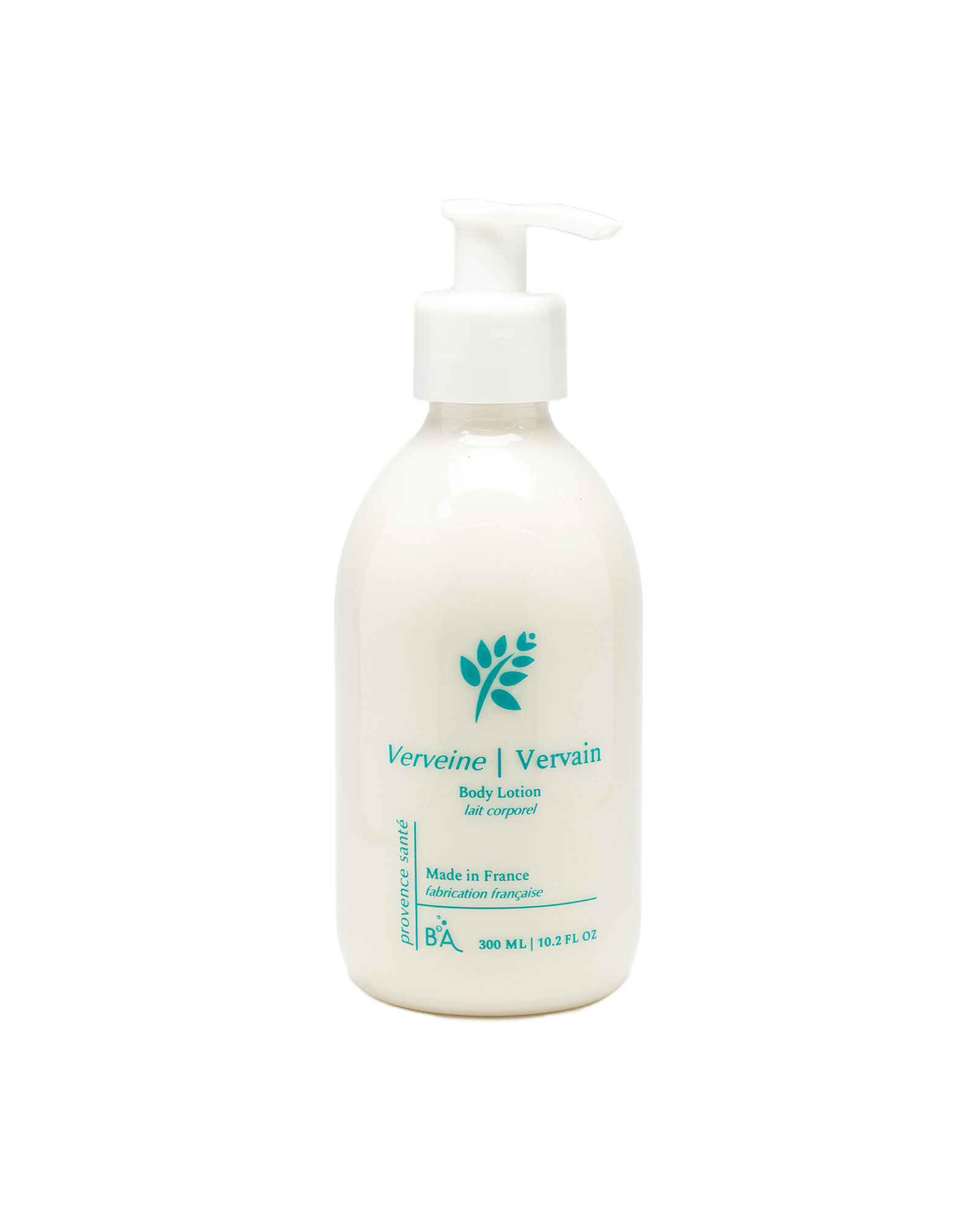 Baudelaire Provence Sante Body Lotion - image 4