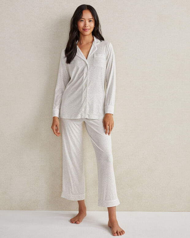 Dream Soft Pajama Pants